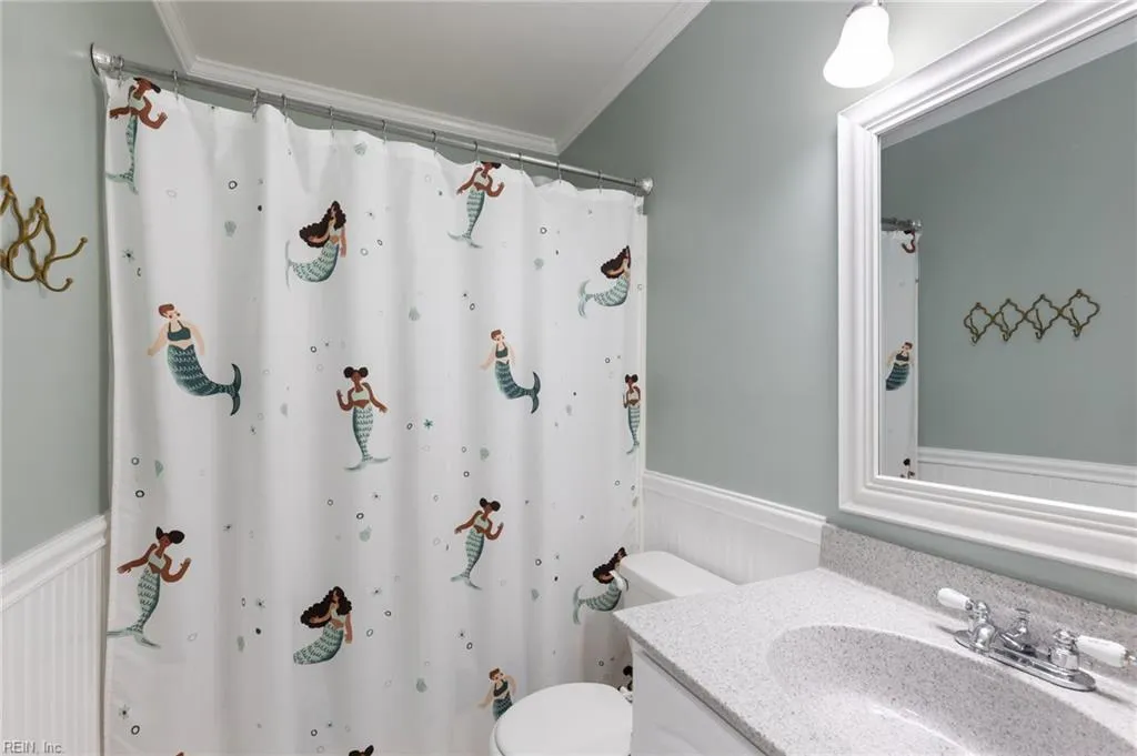 Virginia Beach, Virginia 23454, United States, 3 Bedrooms Bedrooms, ,3 BathroomsBathrooms,Residential,Active,139689