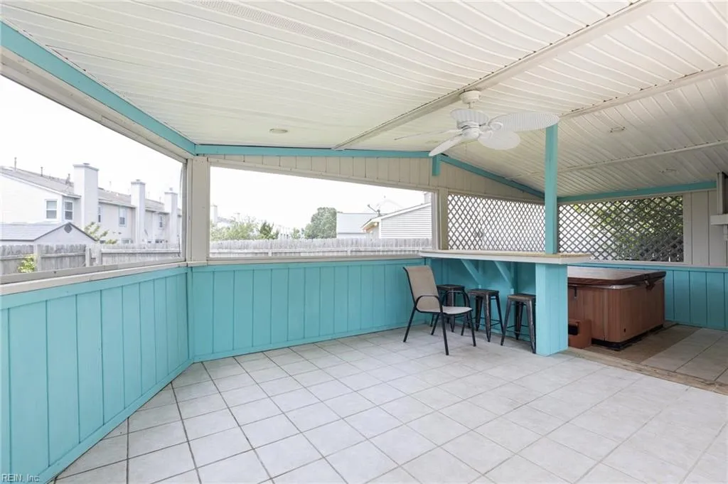 Virginia Beach, Virginia 23454, United States, 3 Bedrooms Bedrooms, ,3 BathroomsBathrooms,Residential,Active,139689