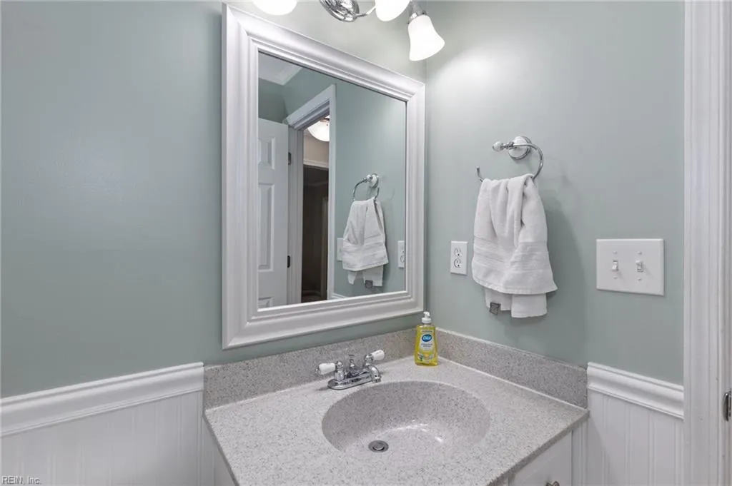 Virginia Beach, Virginia 23454, United States, 3 Bedrooms Bedrooms, ,3 BathroomsBathrooms,Residential,Active,139689