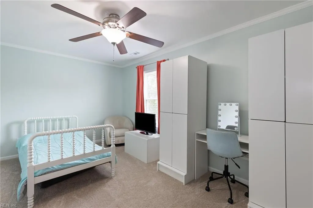 Virginia Beach, Virginia 23454, United States, 3 Bedrooms Bedrooms, ,3 BathroomsBathrooms,Residential,Active,139689