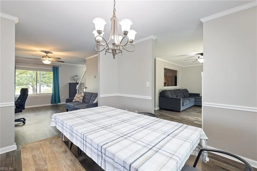 Virginia Beach, Virginia 23454, United States, 3 Bedrooms Bedrooms, ,3 BathroomsBathrooms,Residential,Active,139689