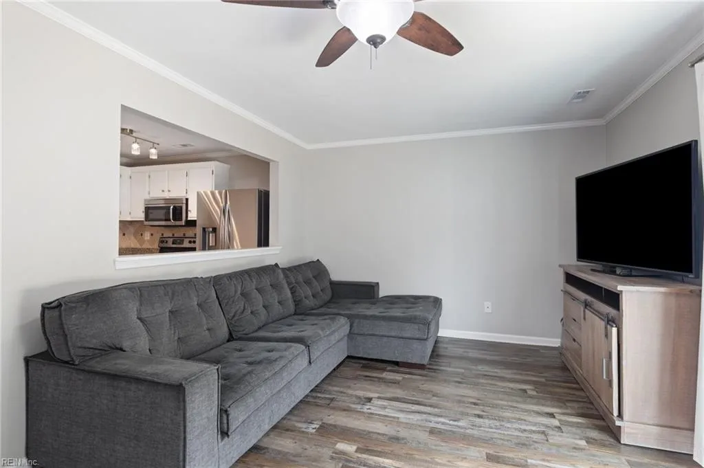 Virginia Beach, Virginia 23454, United States, 3 Bedrooms Bedrooms, ,3 BathroomsBathrooms,Residential,Active,139689