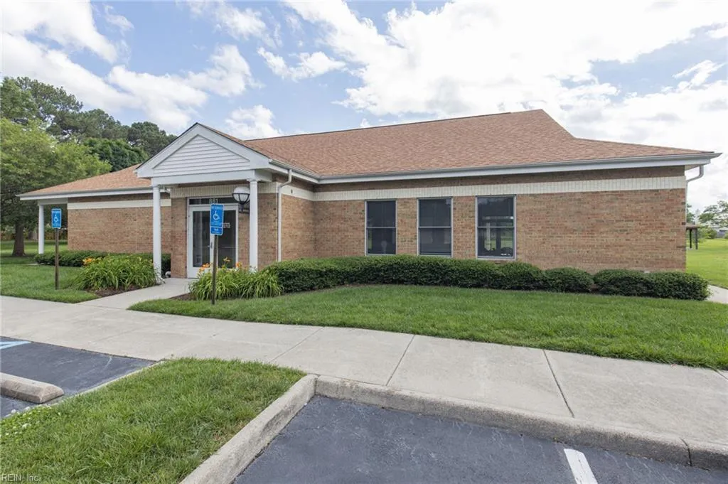 Virginia Beach, Virginia 23454, United States, 3 Bedrooms Bedrooms, ,3 BathroomsBathrooms,Residential,Active,139689