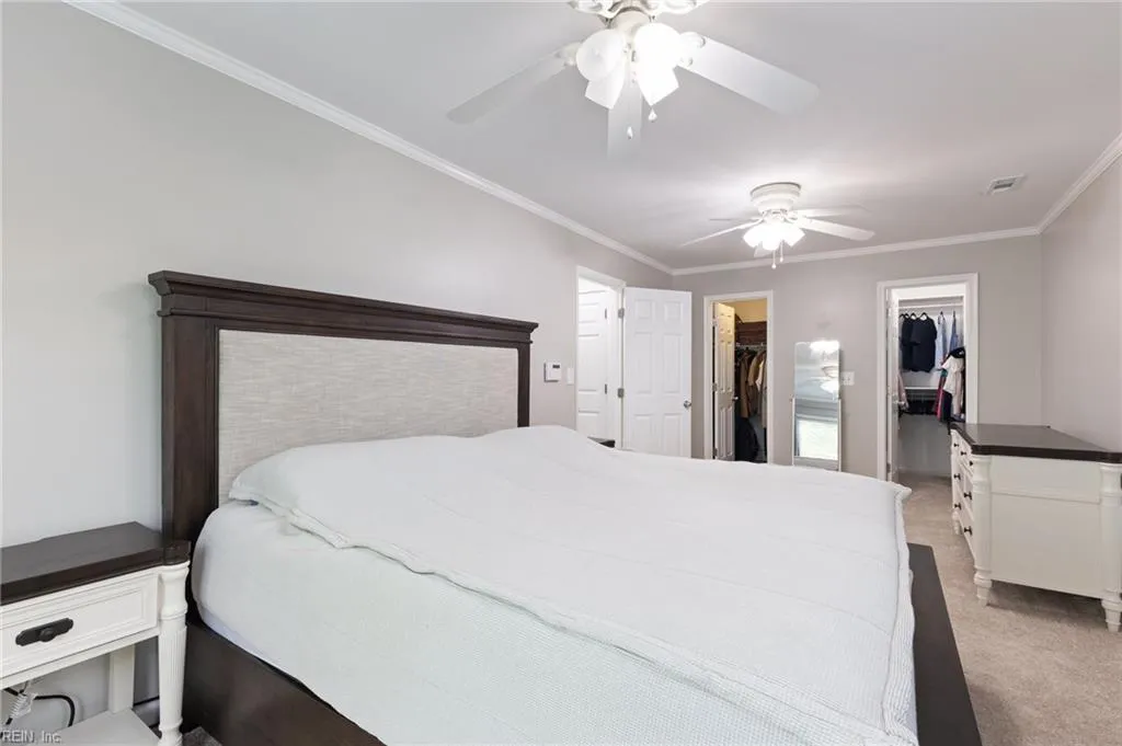 Virginia Beach, Virginia 23454, United States, 3 Bedrooms Bedrooms, ,3 BathroomsBathrooms,Residential,Active,139689