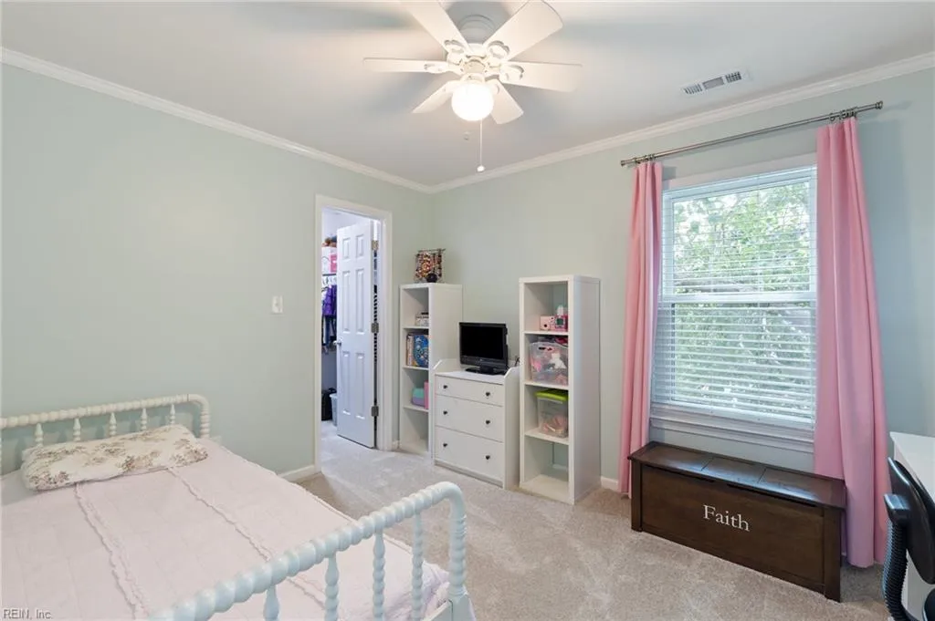 Virginia Beach, Virginia 23454, United States, 3 Bedrooms Bedrooms, ,3 BathroomsBathrooms,Residential,Active,139689