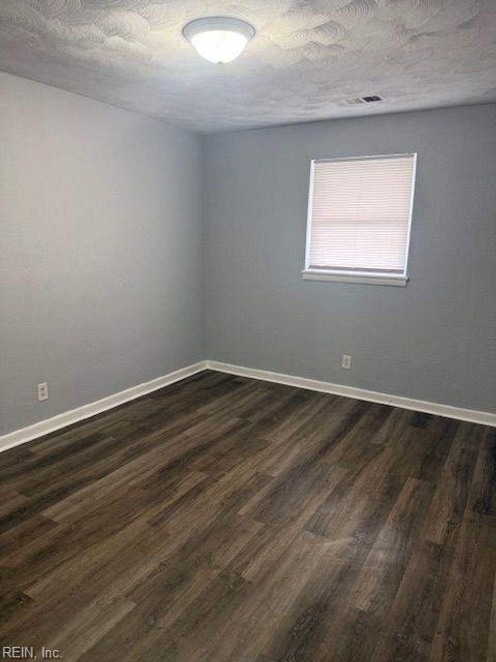 Photo of 1851 East Ocean View Avenue #4, Norfolk, VA 23503 (MLS # 10633336)