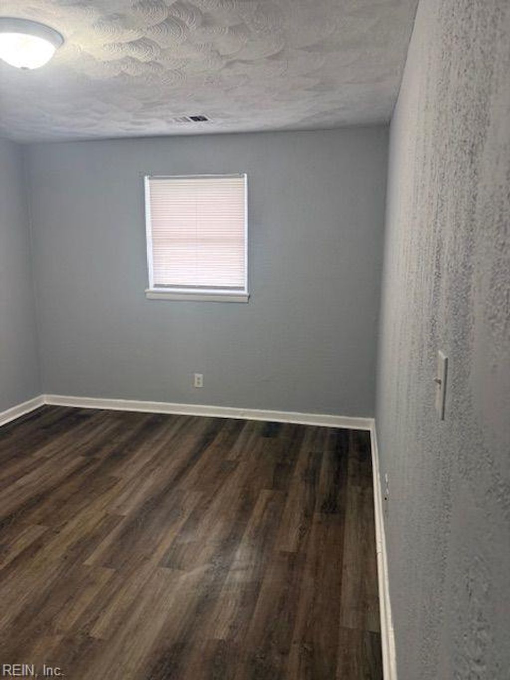 Photo of 1851 East Ocean View Avenue #4, Norfolk, VA 23503 (MLS # 10633336)