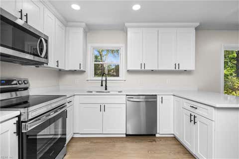 Photo for 2801 Ashwood DR