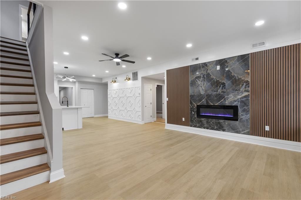 Photo of 1124 24th Street, Newport News, VA 23607 (MLS # 10623044)