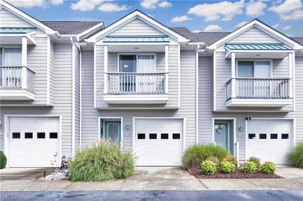 1011 High Dunes Quay