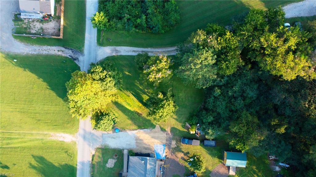 Photo of 00 Mattaponi Road, West Point, VA 23181 (MLS # 10654299)