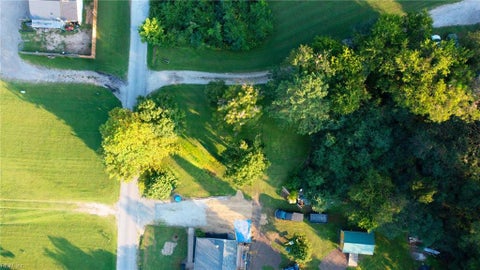 Photo for 00 Mattaponi RD