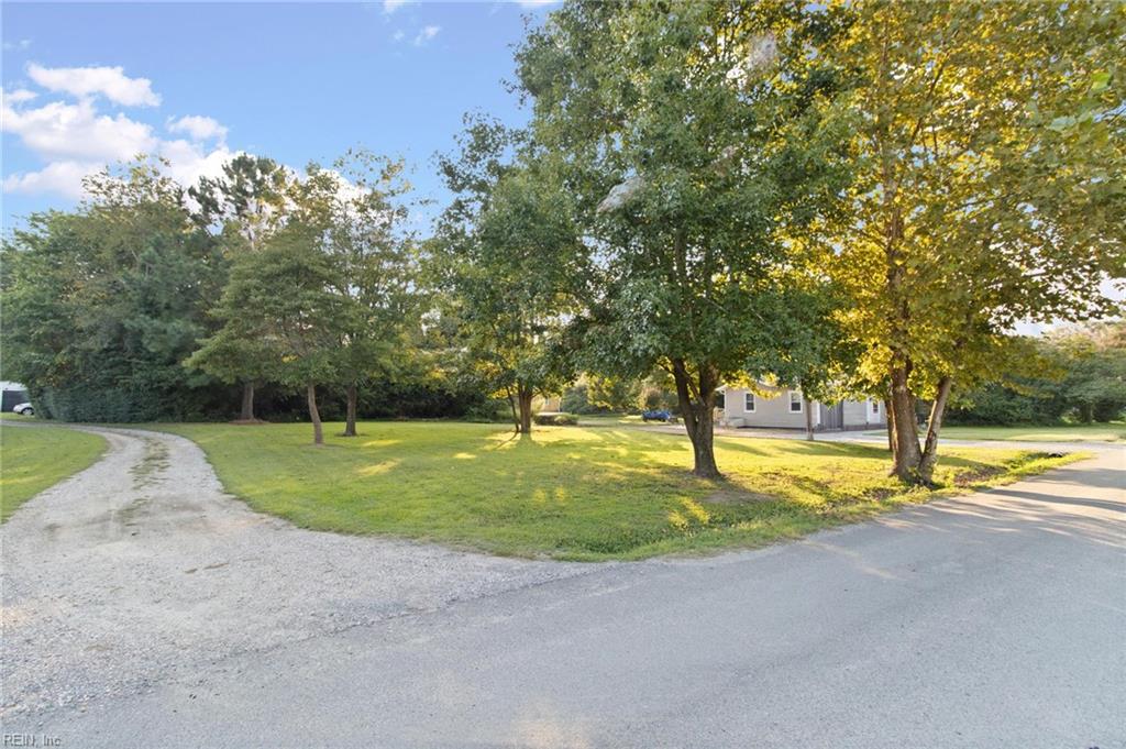 Photo of 00 Mattaponi Road, West Point, VA 23181 (MLS # 10654299)