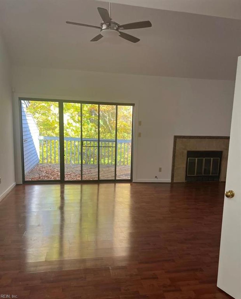 Photo of 218 Misty Point Lane, Newport News, VA 23603 (MLS # 10624580)