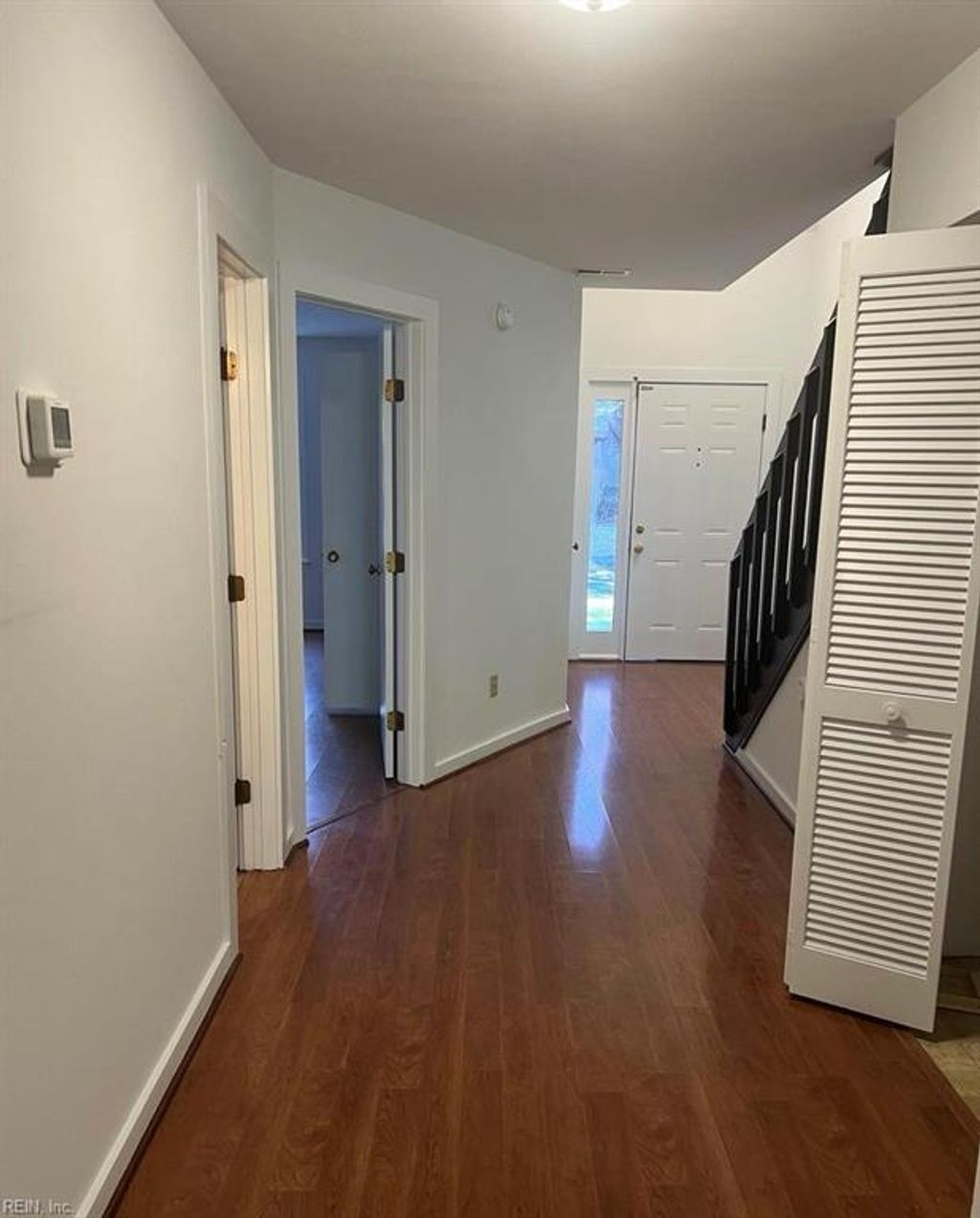 Photo of 218 Misty Point Lane, Newport News, VA 23603 (MLS # 10624580)