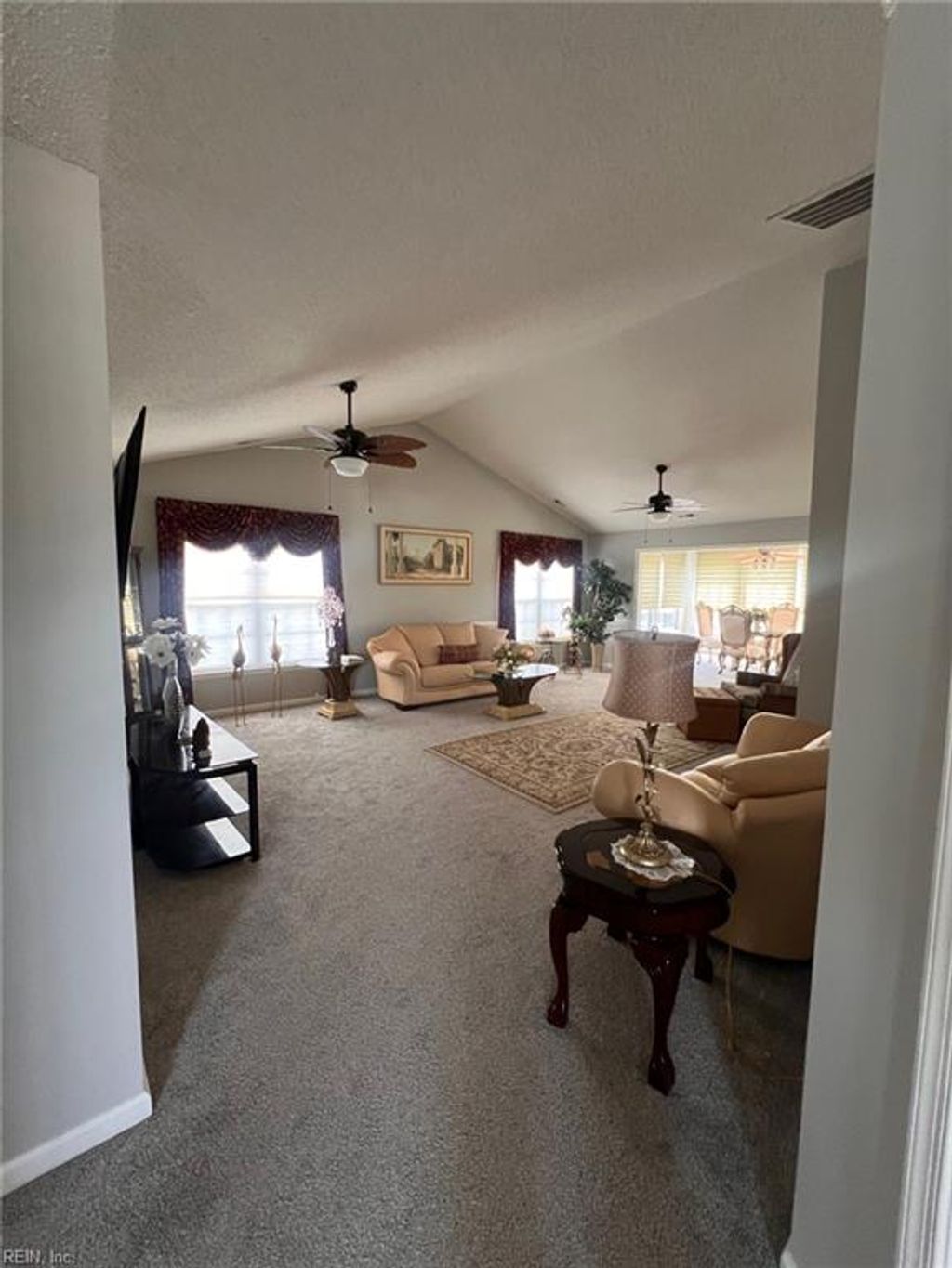 Photo of 2002 Gunston Drive, Suffolk, VA 23435 (MLS # 10627078)