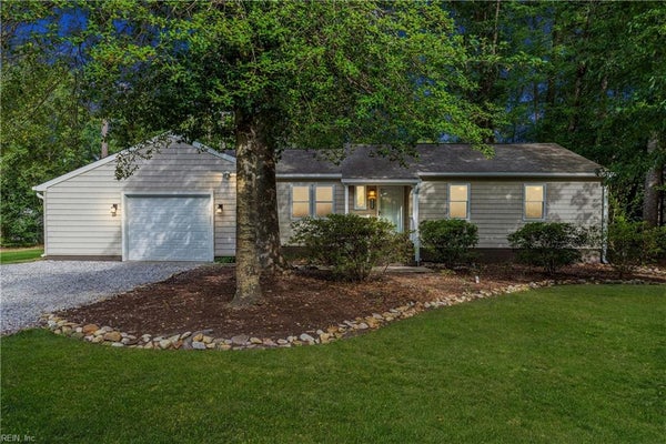205 WHARF ROW, YORKTOWN, VA 23692 - Image d481eecb065633fe65fd43eb7ccb1c1d/934820802
