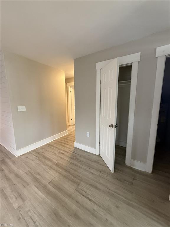 Photo of 1012 Balview Avenue, Norfolk, VA 23503 (MLS # 10650663)