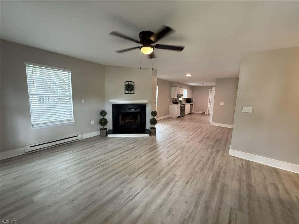 Photo of 1012 Balview Avenue, Norfolk, VA 23503 (MLS # 10650663)