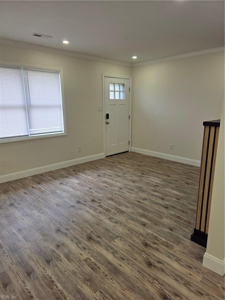 Photo of 1207 Cypress Avenue, Virginia Beach, VA 23451 (MLS # 10655582)