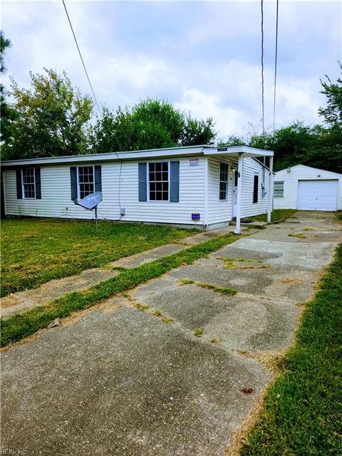 MLS: 10504254