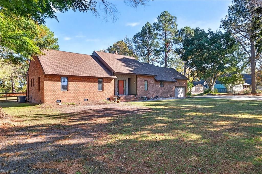 Photo of 4284 Charity Neck Road, Virginia Beach, VA 23457 (MLS # 10608946)