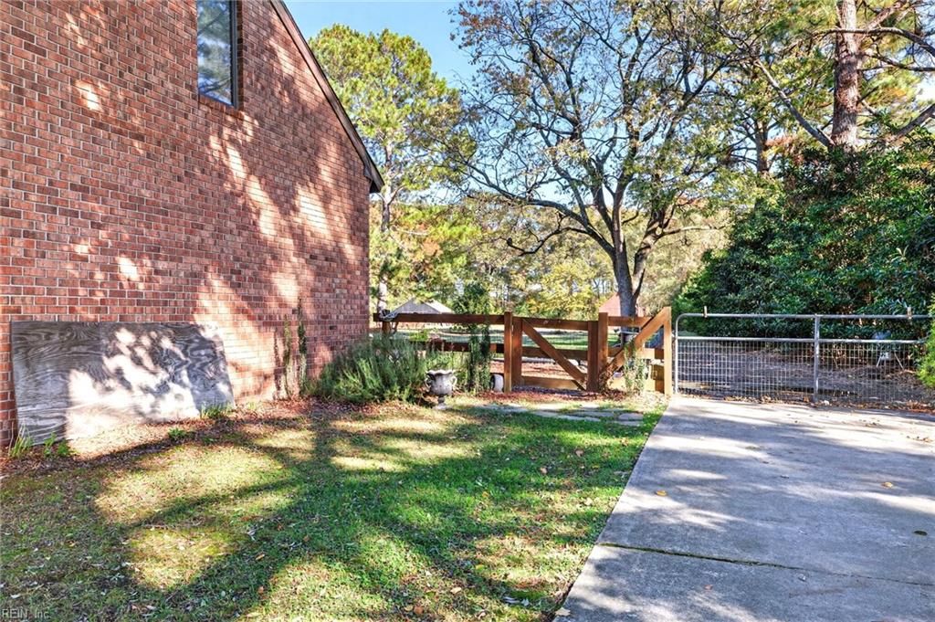 Photo of 4284 Charity Neck Road, Virginia Beach, VA 23457 (MLS # 10608946)