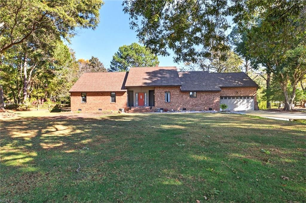 Photo of 4284 Charity Neck Road, Virginia Beach, VA 23457 (MLS # 10608946)