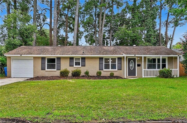436 DAUPHIN LN, VIRGINIA BEACH, VA 23452 - Image d49a288fe4cd2636e5bb056ec24c848d/2369101865