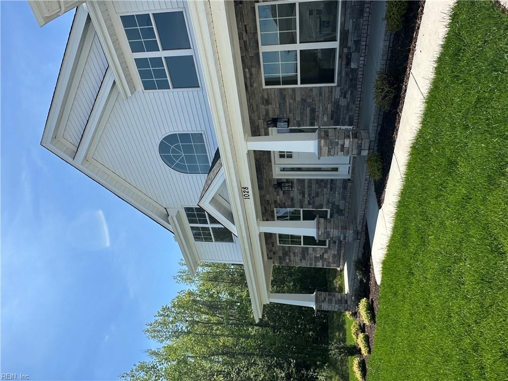 1028 Loutro CT