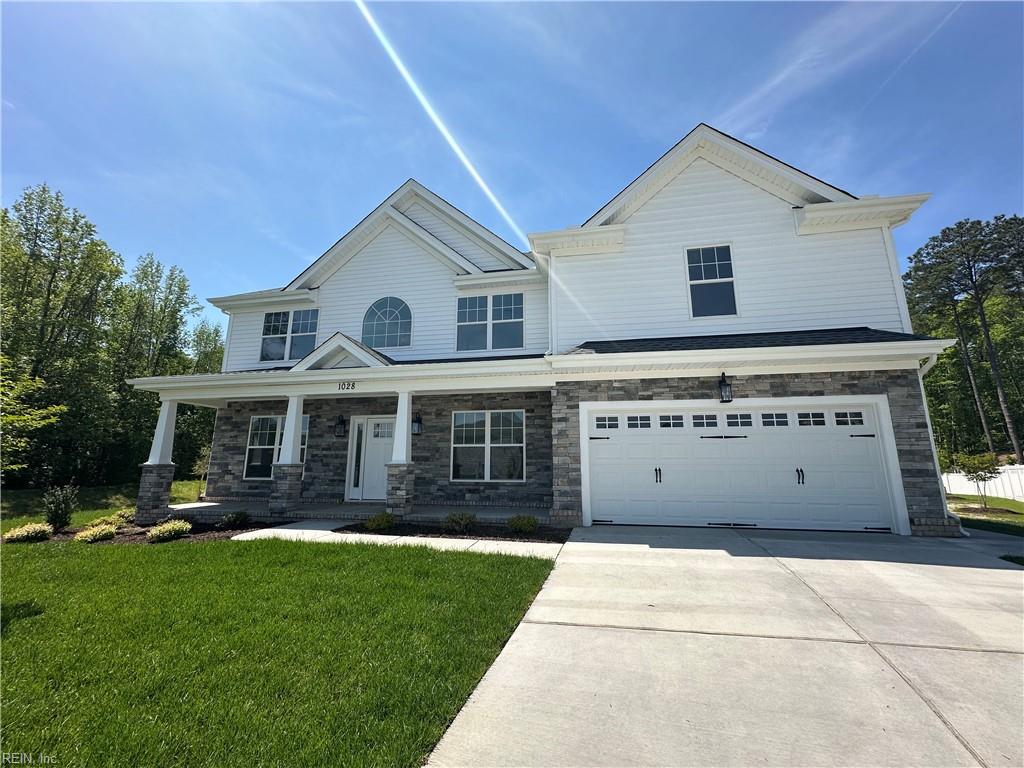 1028 Loutro CT