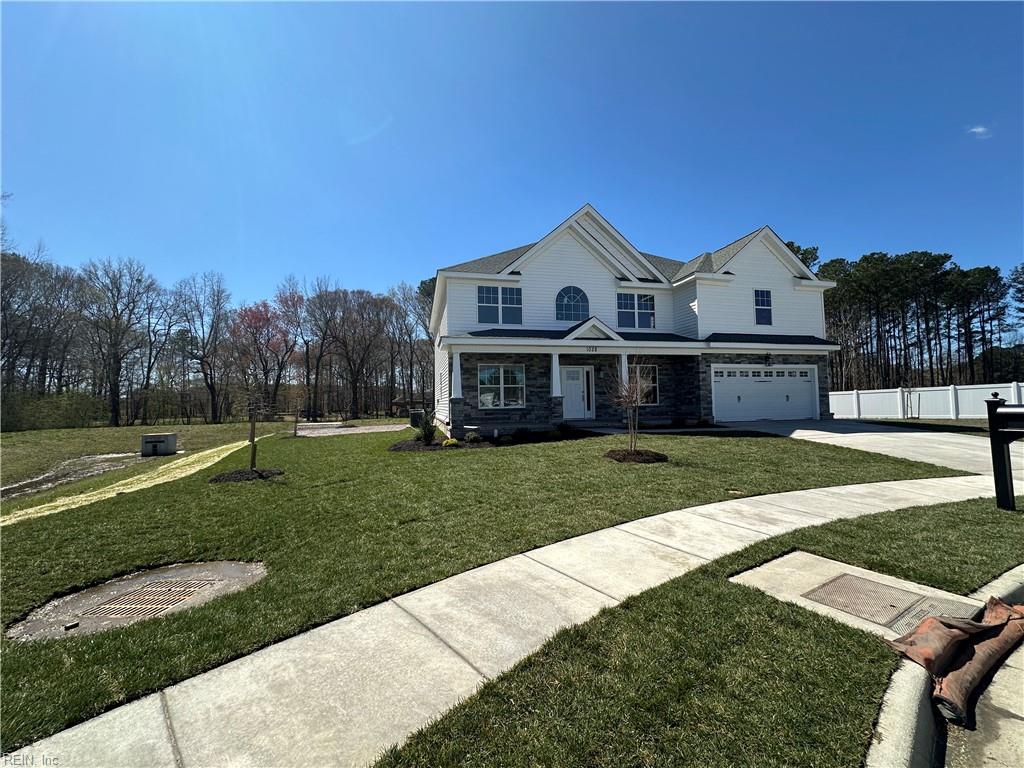 1028 Loutro CT