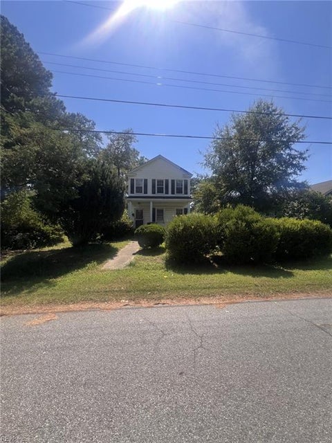 Photo for 4401 South ST