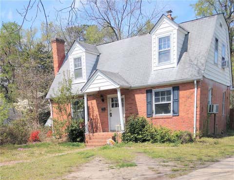 Featured picture for the property 10481475