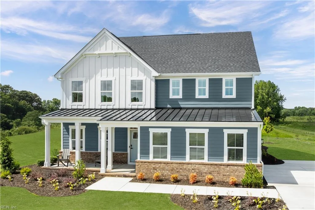 1520 Jimmy Lane, Chesapeake, VA, 23322