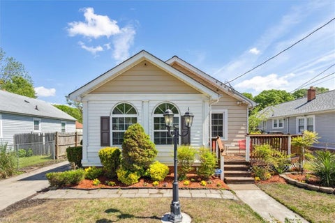 Featured picture for the property 10482657