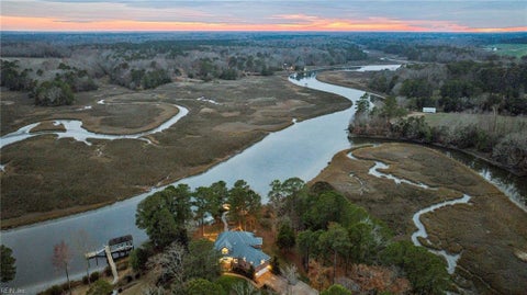 Photo for 215 Deep Water WAY