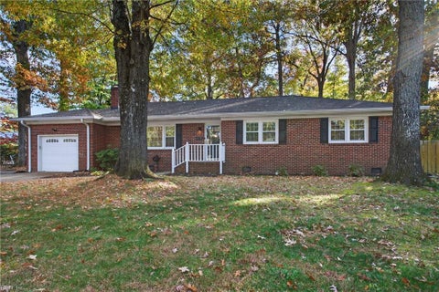 Photo for 2705 Sandy Valley RD