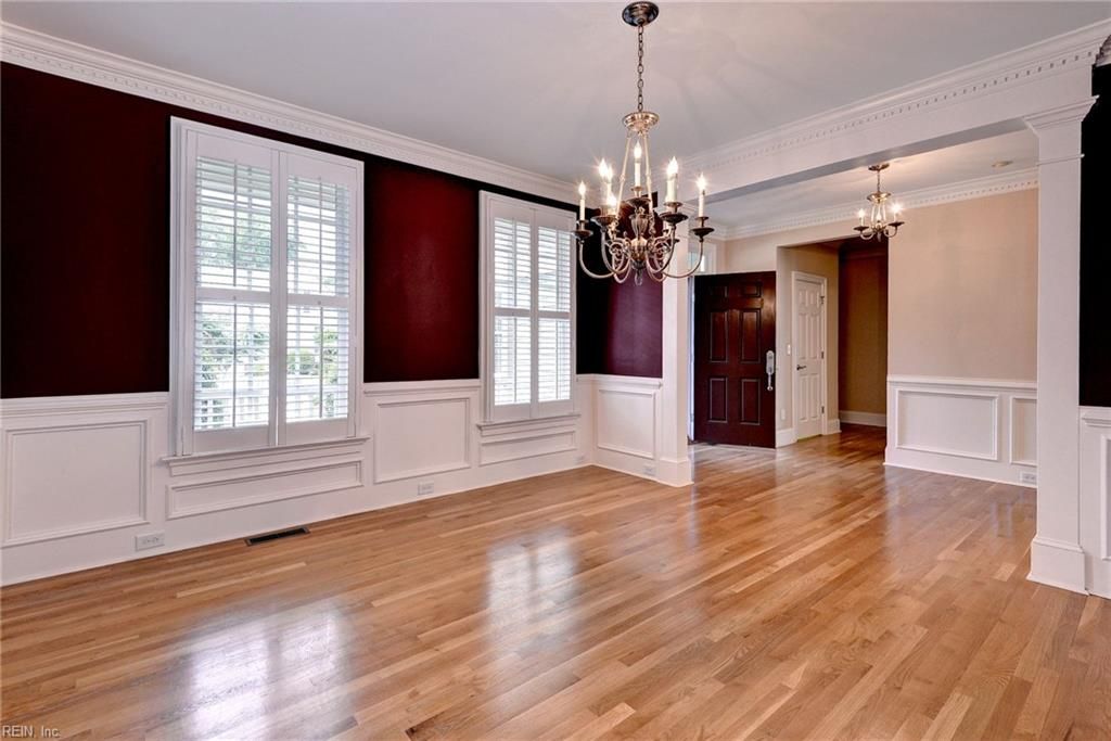 Photo of 170 Highland, Williamsburg, VA 23188 (MLS # 10636209)