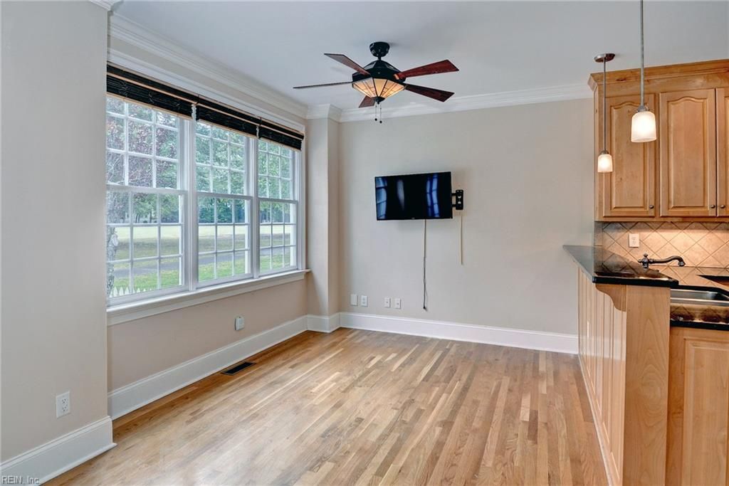 Photo of 170 Highland, Williamsburg, VA 23188 (MLS # 10636209)