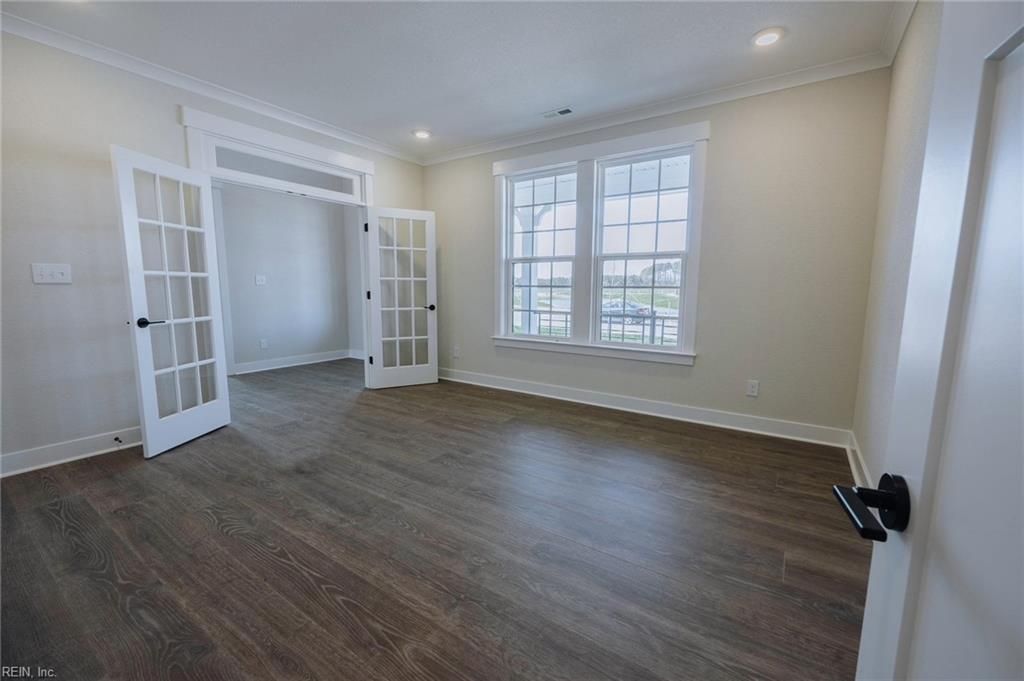 Photo of 2852 Weston Loop, Virginia Beach, VA 23456 (MLS # 10594121)