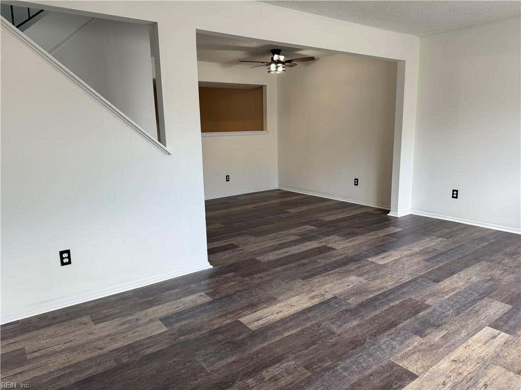 Photo of 5305 Leicester Court, Virginia Beach, VA 23462 (MLS # 10648881)