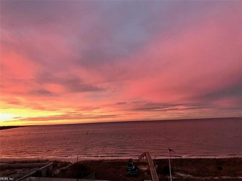 Photo for 3300 Ocean Shore AVE 1302