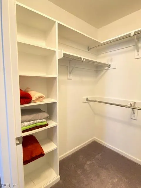 Virginia Beach, Virginia 23456, United States, 2 Bedrooms Bedrooms, ,3 BathroomsBathrooms,Residential,Active,160180