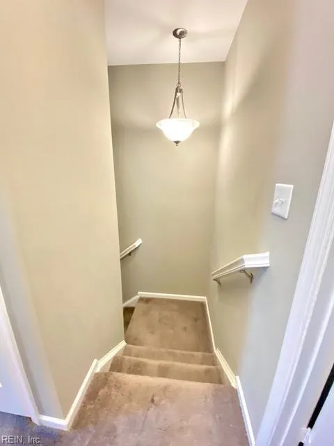 Virginia Beach, Virginia 23456, United States, 2 Bedrooms Bedrooms, ,3 BathroomsBathrooms,Residential,Active,160180