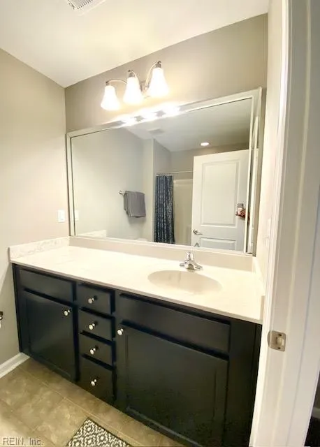 Virginia Beach, Virginia 23456, United States, 2 Bedrooms Bedrooms, ,3 BathroomsBathrooms,Residential,Active,160180