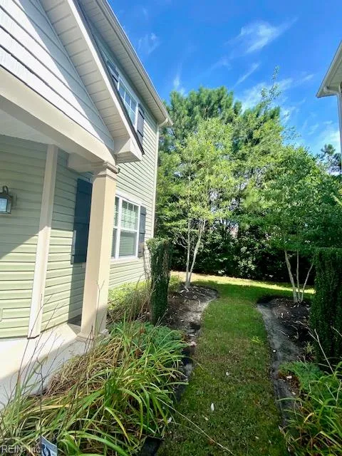 Virginia Beach, Virginia 23456, United States, 2 Bedrooms Bedrooms, ,3 BathroomsBathrooms,Residential,Active,160180