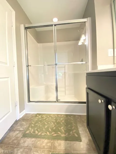 Virginia Beach, Virginia 23456, United States, 2 Bedrooms Bedrooms, ,3 BathroomsBathrooms,Residential,Active,160180