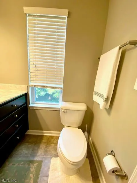 Virginia Beach, Virginia 23456, United States, 2 Bedrooms Bedrooms, ,3 BathroomsBathrooms,Residential,Active,160180