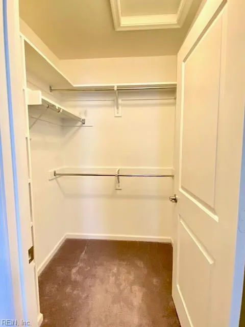 Virginia Beach, Virginia 23456, United States, 2 Bedrooms Bedrooms, ,3 BathroomsBathrooms,Residential,Active,160180